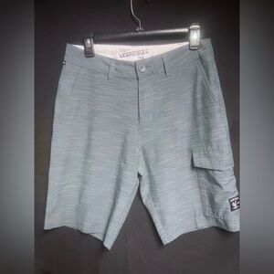 💧Mens Vans SwimTrunks